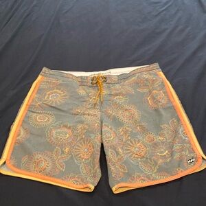 Billabong Lo Tides Boardshorts